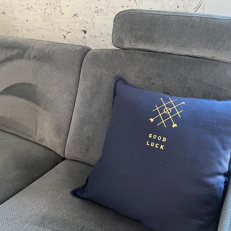 コウォブジェクApartament Polanki Z Basenem Blisko Plazyアパートメント エクステリア 写真